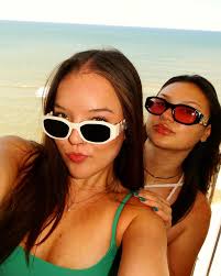 KK🦋 (@kennedyyoungg) · Instagram 照片和视频