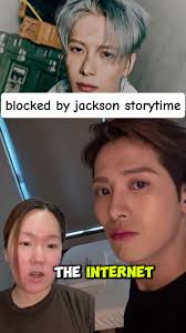 7 Minutes Viral Video Call Gangu