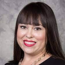 Cynthia Tarango's Instagram, Twitter & Facebook