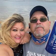 How to heat up sandwich after air fryer mess?