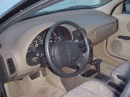 Image result for Black Gold 1995 Saturn