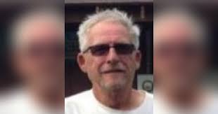 Obituary for Raymond "Choo" Haddon, Jr.