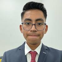 100+ "William Lemus Lemus" profiles