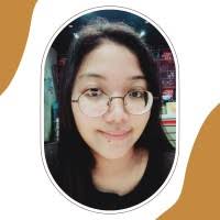 70+ "Gerry Javier" profiles