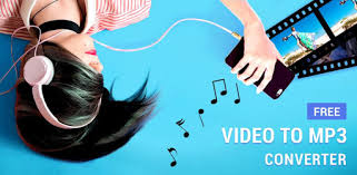 Either way, this process is easy. Video To Mp3 Converter Mod Apk 2 0 0 1 Premium