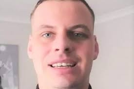 Motherwell parents relying