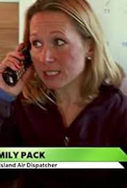 Alaska's Ultimate Bush Pilots" Fight or Flight (TV Episode 2015)