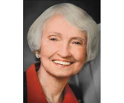 Dr. Curtis Anne Sims Obituary (2023)