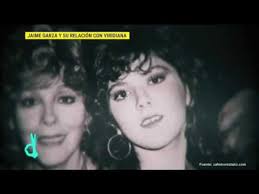 She was an actress, known for seduction (1981), mañana es primavera (1982) and la combi asesina (1982). Jaime Garza Habla De La Muerte De Viridiana Alatriste Pinal De Primera Mano Youtube
