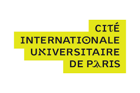 Cité Internationale Universi de Paris