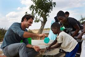 Das wilson roger federer kinder tennisracket überzeugt mit modischem design, elegantem stil sowie hervorragender performance. Roger Federer Foundation