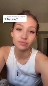 How to Quit Your Career