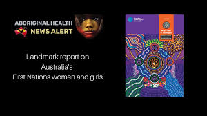 In the 2016 census bundaberg central had a population of 316 people. Uncategorized Naccho Aboriginal Health News Alerts Page 2