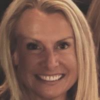 2700+ "Paula Smith" profiles