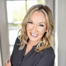 Casey Ball Email & Phone Number