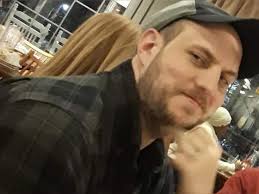 Nathan "Tad aka “Tadpole”" Grady Anderson's Obituary