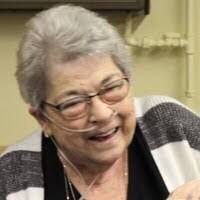 Joyce Tieman's Instagram, Twitter & Facebook