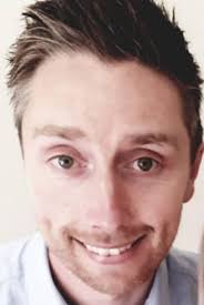 Digital Technologies in the Primary Classroom