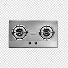 Electric stove pellet stove woodburning stove gas stove kitchen stove stove top rocket stove. Kitchen Hearth Stove Icon Stove Transparent Background Png Clipart Hiclipart