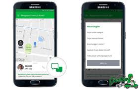 Maybe you would like to learn more about one of these? 4 Cara Mengetahui Nomor Driver Grab Terbaru 2021 Grabinaja