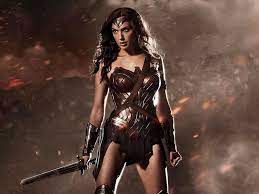 Have the right sources · 4. Amazing Superpowers That Humans Can Develop To Deal With Extreme Conditions