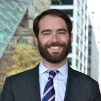 Bret Bell Email & Phone Number