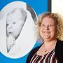 Profile Picture of Louise Brown: World's First IVF Baby (@louisejoybrown.co.uk) on Google