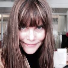 Mandy Duong's Instagram, Twitter & Facebook