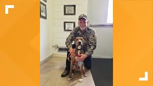 Looking for a dog event in san diego, ca? Make A Dog S Day Subaru Of Muskegon Sponsoring Pound Buddies Adoption Event This Month Cbs8 Com