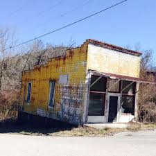 Buffalo Valley Tennessee Near The Post Office Old Houses Abandoned Places House Styles