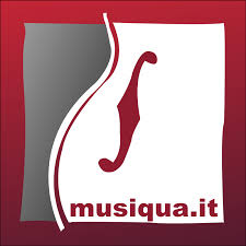 Image result for gruppi hip hop milano logo rap