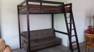 But they both share some similarities in terms of feng shui that has to be managed one way or the other. Facebook