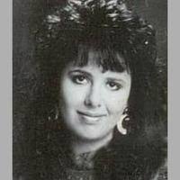 Meredith Dille Obituary (1970