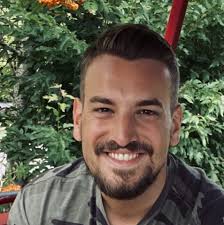 Kreisvereinigung Rems-Murr