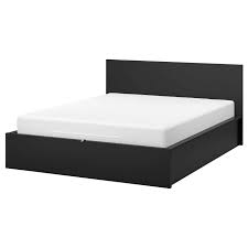 Four large drawers add storage functionality to the select platform bed. 10 Best Ikea Bed With Drawers And Storage Review 2021 Ikea Product Reviews