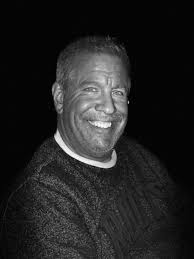 Is there such a business that will come and do outdoor/shed/ garage clean  up? We recently bought a property and there was a ton of … junk… left  behind. I'm talking old