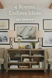 Remodel Behavior Home Decor Home Goods Home Design Decor