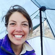 Amazon.com: Mark Larabee: books, biography, latest update