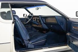 Image result for Dark Blue 1972 Lincoln