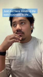 Jonathan Habel (@jonathanhabel)