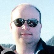 Remembering Pine View High School