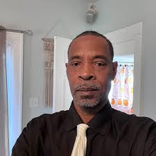 Allen Mcdowell (@allenthetruthmcdowell) • Facebook