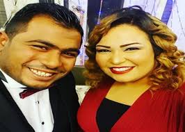 متأخر , بعد فوات الوقت، مجموعة واسعة من المحتوى انتشرت من قبل كل من المستخدمين الإيداع يطلب فقط بعد اختراق الحساب المختار نحن نملك العديد من سنوات من الخبرة ، مما. Ù‡Ù† ÙˆÙŠØ²Ùˆ ØªÙ†Ø´Ø± ØµÙˆØ±Ù‡Ø§ Ø¨Ø¹Ø¯ ÙˆØ¶Ø¹ Ù…ÙˆÙ„ÙˆÙ‡Ø§ Ø§Ù„Ø£ÙˆÙ„ ÙƒÙ†Øª Ø¨Ø¶Ø±Ø¨ ÙƒØ´Ø±ÙŠ ÙÙŠ Ø§Ù„Ø­Ù…Ù„