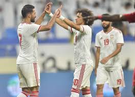 We did not find results for: ØªØ¹Ø± Ù Ø¹Ù„Ù‰ Ø£Ø³Ù…Ø§Ø¡ Ø§Ù„Ù„Ø§Ø¹Ø¨ÙŠÙ† ÙÙŠ Ø£ÙˆÙ„ Ù‚Ø§Ø¦Ù…Ø© Ù„Ù…Ø¯Ø±Ø¨ Ù…Ù†ØªØ®Ø¨ Ø§Ù„Ø¥Ù…Ø§Ø±Ø§Øª ÙŠÙˆÙØ§Ù†ÙˆÙÙŠØªØ´ Ø±ÙŠØ§Ø¶Ø© Ù…Ø­Ù„ÙŠØ© Ø§Ù„Ø¥Ù…Ø§Ø±Ø§Øª Ø§Ù„ÙŠÙˆÙ…