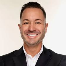 Why is leicester home valuation so high?