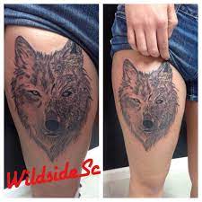 Get reviews, hours, directions, coupons and more for wildside tattoo at 1628 stockholder ave, myrtle beach, sc 29577. Wildside Tattoo 1628 Stockholder Ave Myrtle Beach Sc 29577 Yp Com