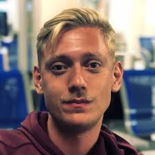 Ernesto Prieto Email & Phone Number