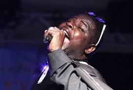 thebahamasweekly.com