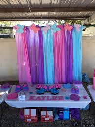 What to decorate for a butterfly birthday party? Butterfly Theme Birthday Party Decorations Novocom Top
