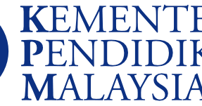 Untuk mengambilkira keperluan sekolah, guru, murid. Maksud Logo Baharu Kementerian Pendidikan Malaysia Kpm Blog Cik Matahariku